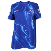 Chelsea 2024/25 Home Jersey Blue
